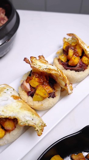 Creative Ways to Use Leftover Rice