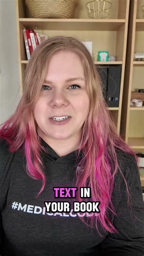 Can I Bring a Magnifying Glass to the CPC Exam? 🧐 #medicalcoding