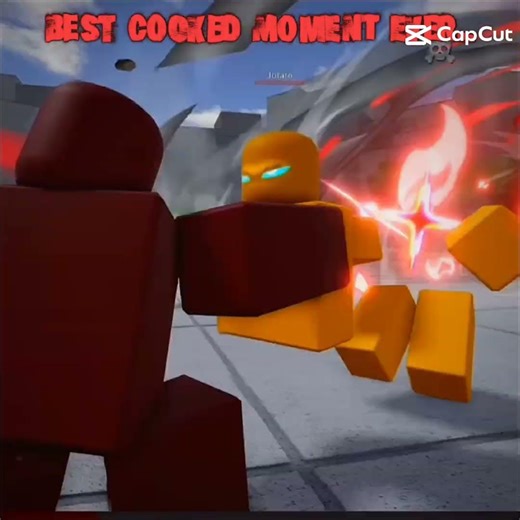 one.inche.killer.punch Aura Moment🔥💀Credits to:@kibbles19