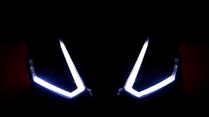 4.7K views · 165 reactions | It's time to make some noise! SC-Project 2-1 CR-T Full Exhaust System for Aprilia RS 660 Available soon on https://shop.sc-project.com/en/Moto_APRILIA_RS-660-2020-2021- #CRT #scproject #scprojectexhaust #Aprilia #RS660 #shop #MadeinItaly | SC-Project | Facebook