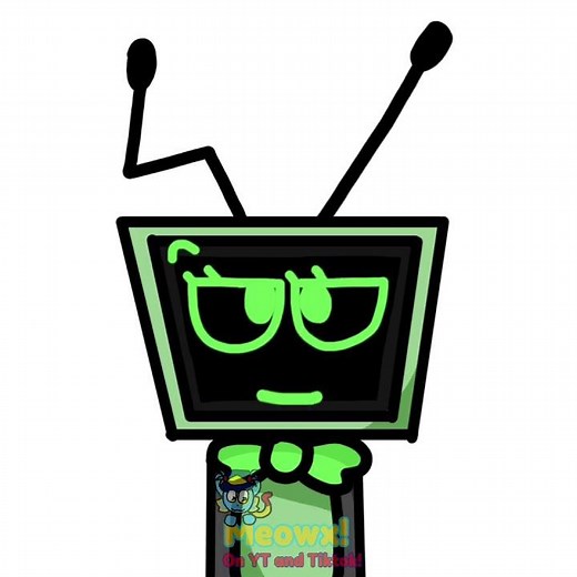 Hey I’m Vee and I like to see! (NOT A SHIP!) #edit #theincredibles #dandysworld