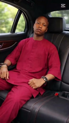 editing using capcut #editing #edit