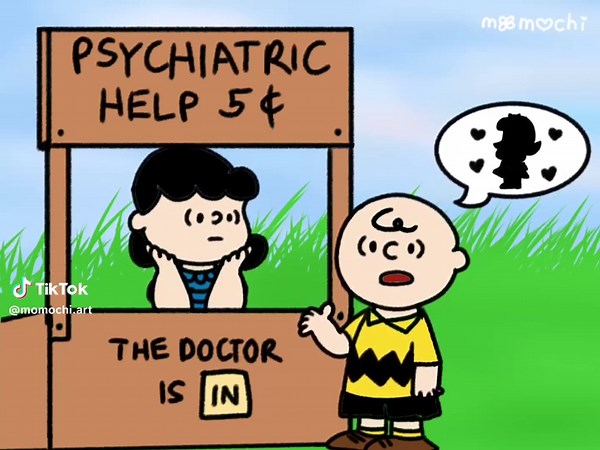 Silly Adventures of the Peanuts Gang