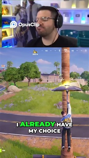 Fortnite Chapters Battle: 2017 vs. New Players!