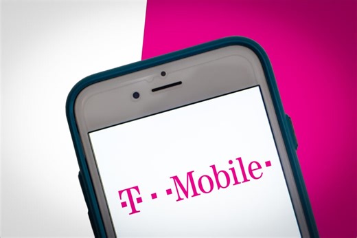 How To Earn $500 A Month From T-Mobile Stock Ahead Of Q1 Earnings - T-Mobile US (NASDAQ:TMUS)