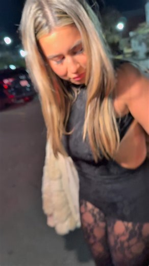 Hypnosis Night Club on Instagram: "THERE IS NO EXCUSES!! 🛑 🛑 See you at the best night club in the westchester area, THANKSGIVING EVE, 🎈🎈arriving early is highly recommended!! 🍁 🌺🌺🌺🌺🌺🌺🌺🌺🌺🌺🌺🌺🌺🌺🌺"