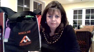 2.5K views · 38 reactions | Medical Assistants are responsible for a...