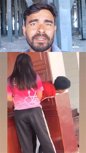 13K views · 91 reactions | Donon ka matlab hi kuchh alag hi lag raha hai #reel #video #share  | Khan Bhai Reacts | Facebook