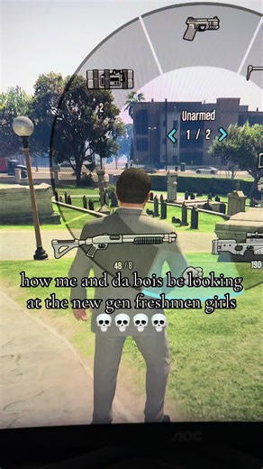 𝖇𝖑𝖚𝖉𝖎𝖓𝖌𝖚𝖑𝖔𝖚𝖘🇫🇮 (@bludingulous5)’s video of freshman