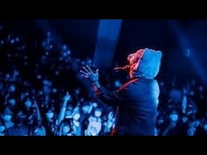 BUCK-TICK、思い出深い群馬音楽センターのライブ音源を配信