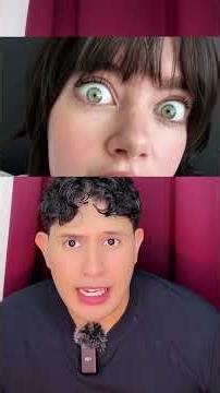 How rare is your eye color?