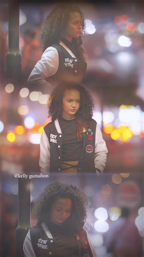 16K views · 118 reactions | whos next? | Project Manok | Facebook