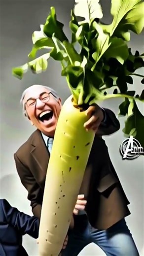 اللفت الانسانيه للرئيس الجزائري عبد المجيد تبون اتجاه الكاتب بوعلام صلصال