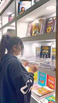 Fire Revison k liye fire notes #class12 #boardexam #boards2026