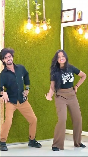 Panwadi Song😍🔥 – Varun Dhawan × Janhvi Kapoor | Sunny Sanskari Ki Tulsi Kumari | Khesari Lal Yadav,