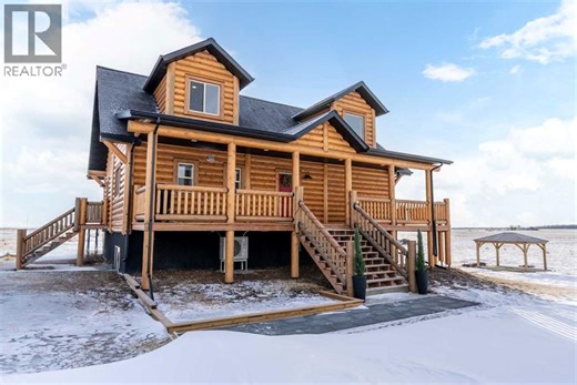 Check out this listing