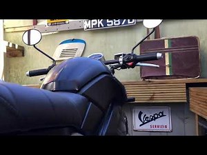 Super Soco TC Max after 8 Months and 1700 Mile ownership. Buyers guide.