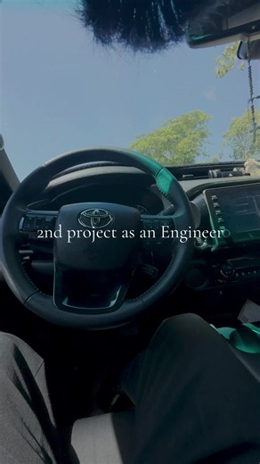 Understanding Responsibilities in Civil Engineering Projects