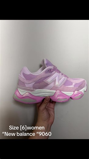 Kika_shoes_ on TikTok