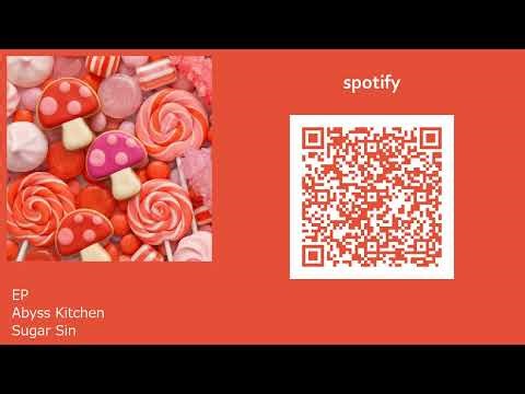 Daily Sequence [2026.04.20] - Hyperpop & Industrial Glitch | Protocol Execution