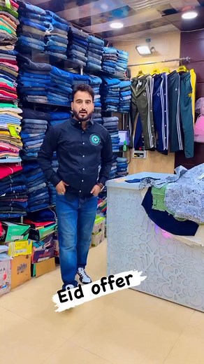 4K views · 40 reactions | Very emotional  sad songs by fashion point | Rameez Bhai | Facebook