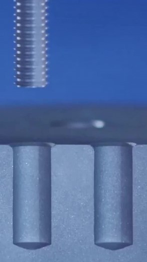 31K views · 20 reactions | This tool could be a great time saver on production runs! #journeyman #youtube #youtuber #machining #machine #instagood #worldofengineering #cnc #engineering #machine #engineer #manufacturing #cncmilling #milling #creators #cncporn #mybloopers #theukmachinist #machiningvideooftheweek #cncmachine #instamachinist #cncmachining #cncmachinist #machinist | Theukmachinist | Facebook