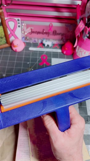 Creative Junk Journal Ideas for Recycling and Reusing Paper