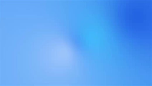 Ruto at 3! Catch it this Tuesday to Saturday, every evening at 7 and 9 PM, only on KTN | KTN News Kenya