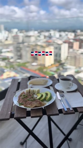 Videos de Dora Odra12 (@phedora.dora) con “Good Morning - Kanye West”