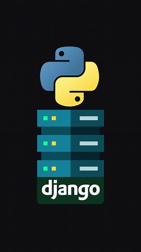 Why DoorDash switched from Python to Kotlin #coding #softwareengineer #developer #techtok #systemdesign #python #kotlin