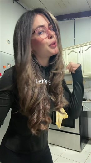 Gym Girlies Friday Night Protein Goals