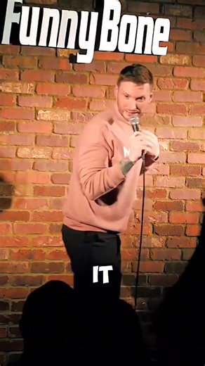 Matt Mathews' top humorous moments #standup #mattmathews #improv #standupcomedy #comedy #funny #rappers | Jacob king