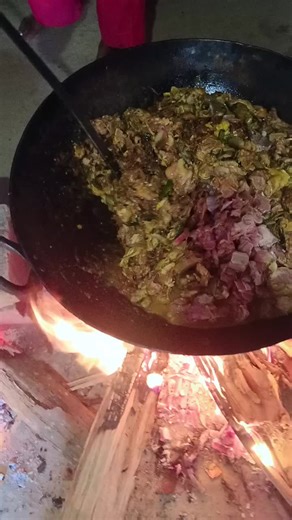 Sanjay Rana 🥰 12 (@sanjayran7)’s videos with original sound - Santosh king 👑