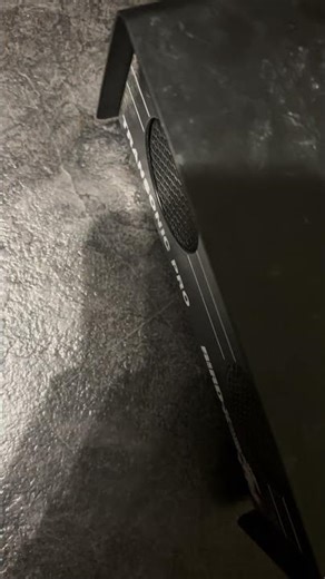 play this to kick out rodents and insect inside your house