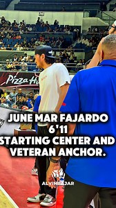 18K views · 13K reactions | Meet the Final 12. Roles defined. Heights loaded. Pilipinas—LET’S RUN IT. #GilasPilipinas #gilaspilipinas2025 | Alvin Bajar | Facebook