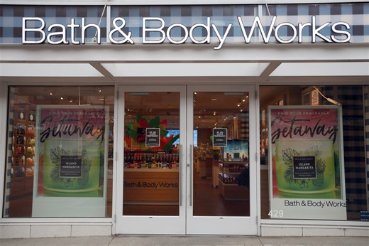 Bath & Body Works, Disney launch princess fragrance line – can you guess the scents?