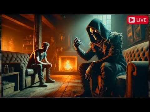 Days Gone - #16 | Ultra Realistic Gameplay [4K 60FPS HDR]