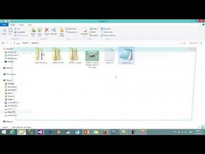 5- Tutorials 101 Serialization De-Serialization