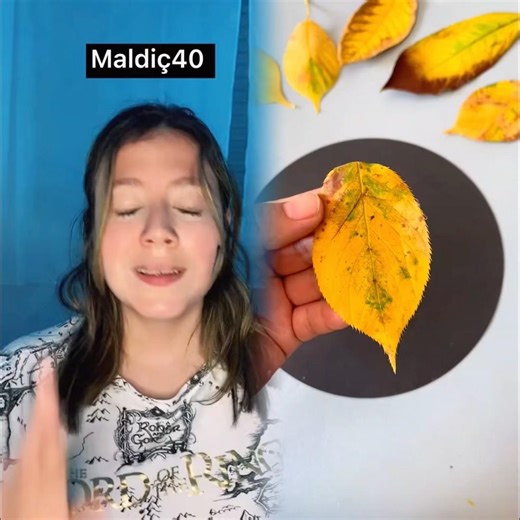 #POV: você recebe uma m4ldiç40 a cada dia //