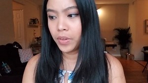 248K views · 30 reactions | Our rings sparkle and shine through it...