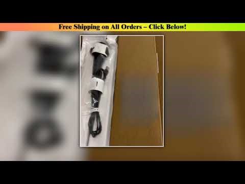 3.5mm Medical Flexible Reusable Rhinolaryngoscope Nasopharyngolaryngoscope Price with USB