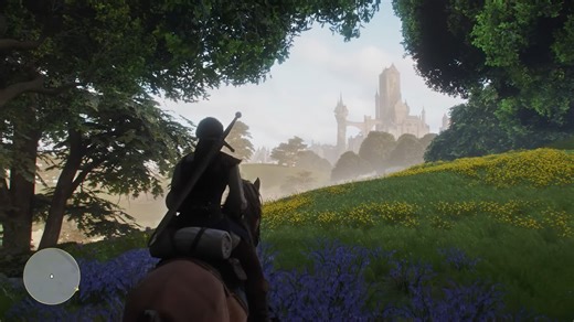 Fable: Release Window, Price, Platforms, and More