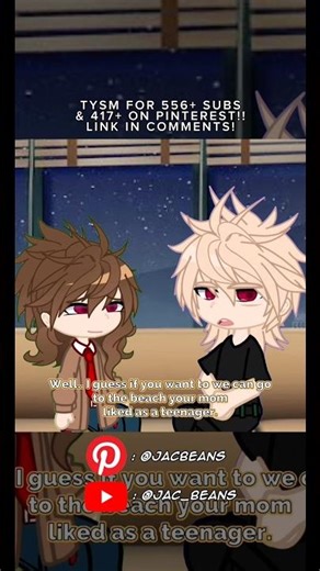 MHA GACHA EDIT!#shortsviral #mhacommunity #gacha #gachaedit #fyp #gachacommunity #mha #bakugo