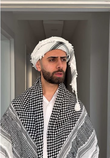 Exploring Rojava: Culture and Resilience in Kurdistan