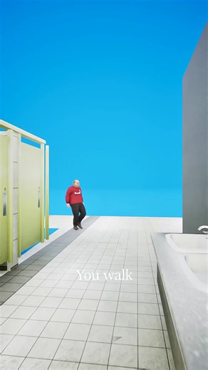 zero science (@zero.cienc)’s videos with original sound - zero science