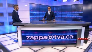 Jugement historique dans un cas d’attaque de chiens: «Les municipalités à travers le Québec devraient réfléchir sur leur responsabilité»