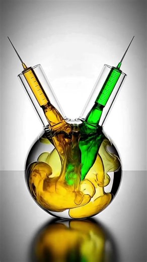 Wait for the Final Color 😍🔥 #shorts #viralreels #explorepage #fyp #satisfying #trending