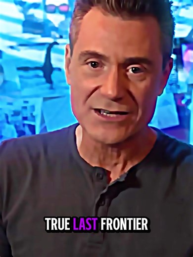 Unraveling a Dark Mystery: The Secrets of Time