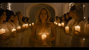 84K views · 917 reactions | Cruel Intentions, a ruthless new series, is coming to Prime Video November 21. | Cruel Intentions | Facebook