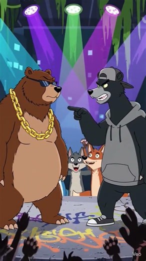 #anime #rapper #rap #competition